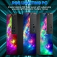 thumbnail image 2 of HP Elite SFF Desktop Intel Quad Core i5 3.10GHz 8GB RAM, 128GB SSD, HDMI, Windows 11 Professional, WiFi - Refurbished, 2 of 3