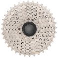 thumbnail image 4 of Roue Libre Cassette, Rotation Fluide 1Pcs Résistance à la Corrosion 11-36T 8 Vitesses, pour Vélo de Montagne Vélo de Route Bicyclette, 4 of 7