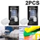 thumbnail image 5 of Pastillas para Eliminar La Suciedad Del Lavavajillas para Limpiar Aceites Pesados Manchas Y Olores Aguas Residuales Pastillas Limpiadoras para Lavavajillas en La Y El Baño Del, 5 of 7