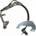 thumbnail image 3 of Car ABS Speed Sensor for Isuzu Trooper 1995-2002, 3 of 5