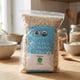 thumbnail image 3 of Avena En Hojuela Laminada Agroecologica 400g Huerto Carmen, 3 of 4
