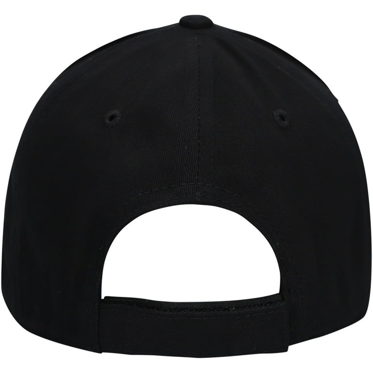 Walmart sales yankees hat