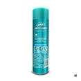 thumbnail image 2 of Spray para Cabello Caprice Naturals con Extracto de Sábila 290 ml, 2 of 4
