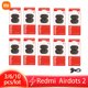 thumbnail image 2 of 3/6/10 piezas Original Xiaomi Redmi Airdots 2 Auriculares True Wireless Auriculares Reductores de Ruido Auriculares Con Micrófono Tws Venta al por mayor, 2 of 5