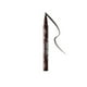 thumbnail image 1 of Lápiz delineador de ojos Kat Von D Tattoo Liner Mad Max Brown, 1 of 6