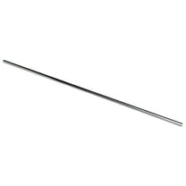 Walker Exhaust 49010 Exhaust Pipe