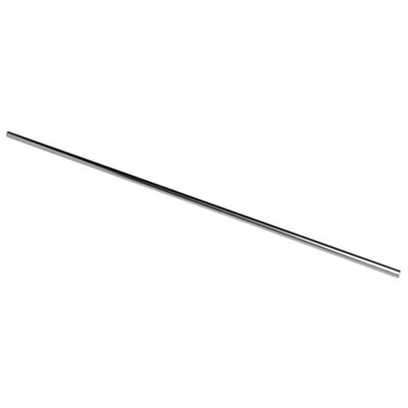 Walker Exhaust 49010 Exhaust Pipe