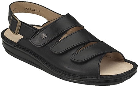 finn comfort sylt sandals
