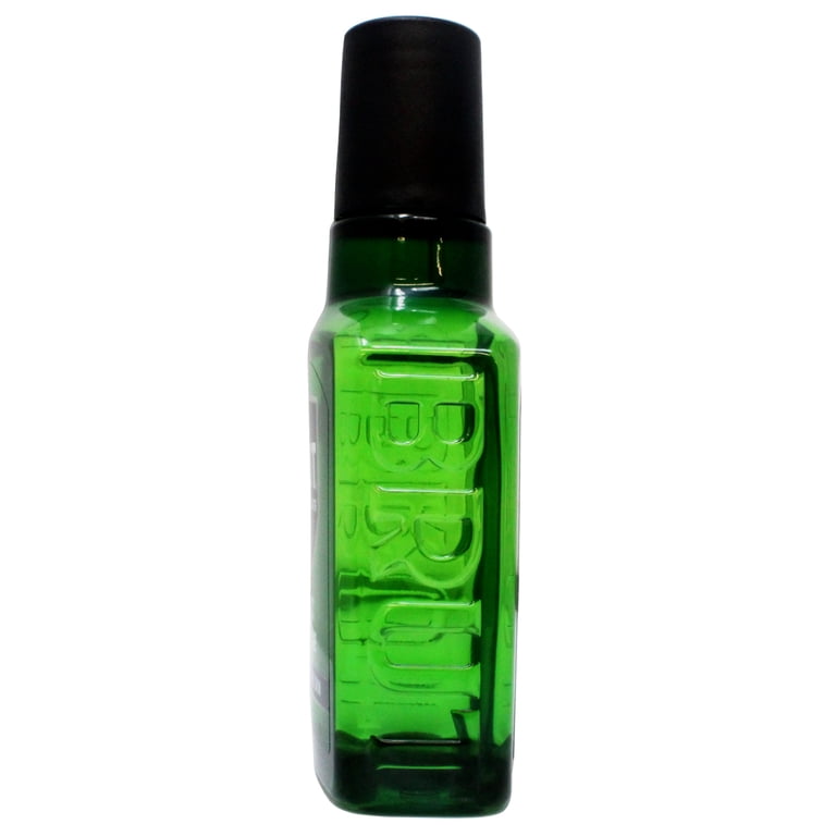 Brut Classic After Shave Splash, 3-Pack photo 5