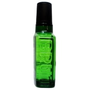 3 Pack - Brut After Shave Lotion Classic 5oz Each