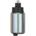 thumbnail image 3 of Spectra Premium SP1295 Electric Fuel Pump, 3 of 5
