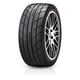 thumbnail image 1 of Llanta 225/45 R17 Hankook Ventus R-S3 94W, 1 of 2