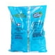 thumbnail image 2 of Lucky Gummys Aros de Manzana 1kg, 2 of 2