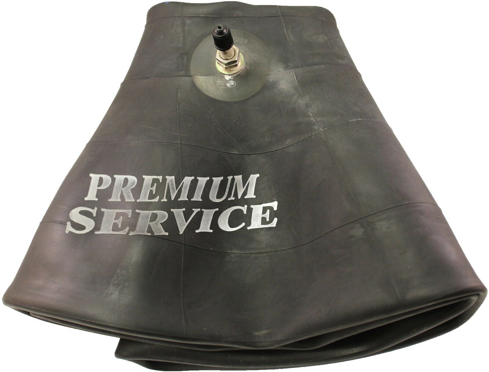 Premium Service ATV Tire Inner Tube with TR6 Valve Stem 21x11R8 21x12R8