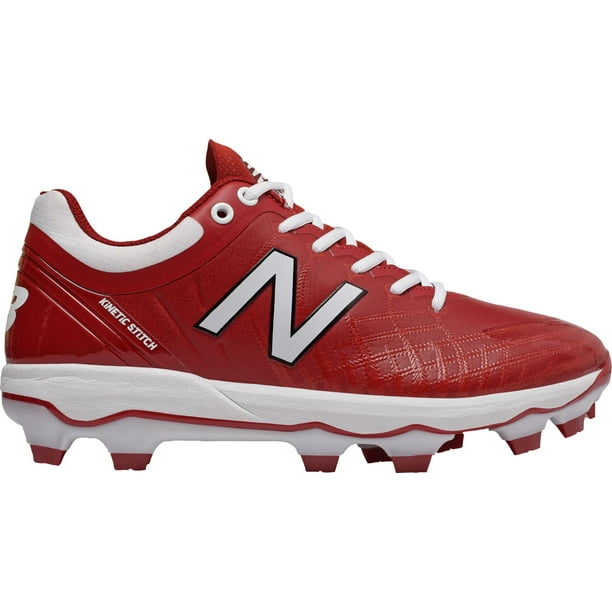 new balance men's 4040 v5 playoff pack turf baseball cleats
