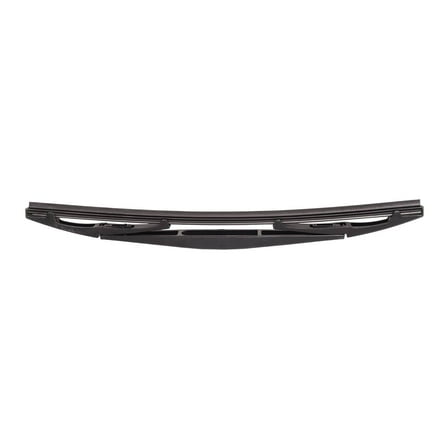 OE # MR971507 Rear Windshield Wiper Blade 1PC