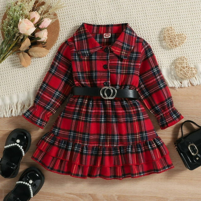 LOVZFMLL Robe Sans Manches Extensible Ligne A Robe de Récital Scolaire Patineuse Manches Courtes Col Rond
