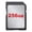 256GB, variant on Canon EOS R50 Mirrorless Camera with 18-45mm Lens- 24.2 MP Waterproof Smartphone Integration Mirrorless Digital Camera, Black Medium 128GB (International Version)