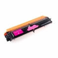 thumbnail image 1 of Compatible Brother TN210 Magenta Toner Cartridge By Superink, 1 of 1