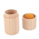 thumbnail image 1 of Caja De Madera Para Agujas De Coser, Multifuncional, Portátil, Para Manualidades, Soporte Para Agujas De Coser, Patrones Grabados, Gran Capacidad, Caja De Agujas De Coser, 1 of 7