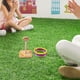 thumbnail image 5 of Juego de lanzamiento de ganchos para padres, niños, niñas, adultos y niños cachorro, 5 of 7