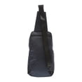 thumbnail image 3 of Mochila K-SWISS LAOS Mar, 3 of 3