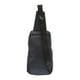 thumbnail image 3 of Mochila K-SWISS LAOS Mar, 3 of 3