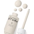 thumbnail image 2 of Dr. Barbara Sturm, Brightening Serum, 30ml, 2 of 4