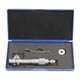 thumbnail image 1 of Jauge de diamètre intérieur du trou de micromètre intérieur, plage de mesure de 5 à 30 mm, précision de 0,01 mm, 1 of 4