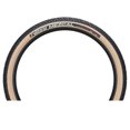 thumbnail image 2 of Vittoria Mezcal III Tire - 29 x 2.35, Tubeless, Folding, Black/Tan, TLR, 2 of 5
