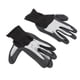 thumbnail image 5 of Guantes De Electricista Con Aislamiento Para Electricista, Guantes De Trabajo Con Aislamiento Para Pantalla Táctil, Agarre Antideslizante, Finos Y Flexibles Para Trabajos, 5 of 7