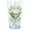 Clear, variant on Star Wars Father's Day Yoda Best Dad Ever  Tritan Drinking Cup Clear 24 oz.