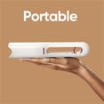 thumbnail image 4 of Desktop Cleaning Sponge Car Tea Table Glass Wipe No Hand Wash Desktop Mop, 4 of 9