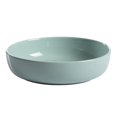 thumbnail image 3 of Vajilla Gibson Home Avisala Aqua 12 Piezas, 3 of 4