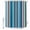 Blue, variant on 60x72 Inch Shower Curtains for Bathroom, Mexican Style Fabric Bath Curtain Decor, Colorful Mexico Stripes Purple Green Waterproof Restroom Curtains Shower Set Accessories with 12 Hooks 60 Inch