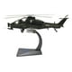 thumbnail image 1 of Modelo Transporte WZ-10 Yotijar Juguete 1 48 Aviones a Escala Fuerza Aérea, 1 of 9