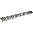 thumbnail image 2 of HD Solutions 157-5405 Truck Bed Side Step, 2 of 2