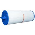 thumbnail image 3 of Pleatco PWW50L Replacement Filter Cartridge, 3 of 7
