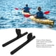 thumbnail image 3 of Clavijas para Pies de Kayak ANGGREK Material Plástico Ajustable, 3 of 8