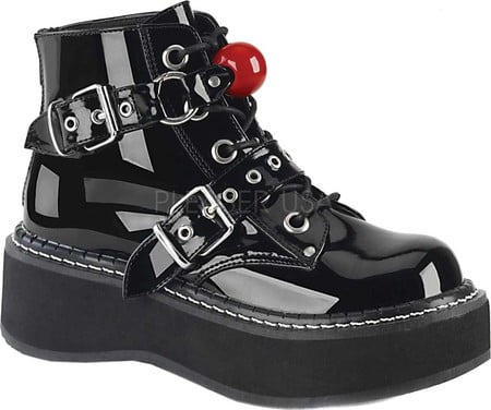 b7dd758b-d425-43d4-b60f-