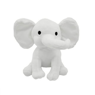 Cute 2024 stuffed elephants