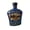 A, variant on 2026 US 250th Anniversary Whiskey Bottle, Blue Decanter with Patriotic Commemorative Design, Vintage Liquor Container for Independence Day Celebration, Collectible Home Bar Gift for Whiskey Lovers