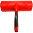 thumbnail image 1 of Shur-Line 3540C Premium Cut Case Ceiling Roller and Shield 2 Pack, 1 of 1