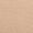 Khaki, variant on Women's 2024 V Neck Short Sleeve Shorts Romper Y2k One Piece Yoga Buttons Jumpsuit Bodycon Pajama Set Gym Bodysuit Red,XL