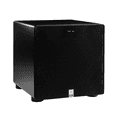 thumbnail image 5 of ELAC Variro Reference RS700 12 700W Subwoofer Alimenté avec AutoEQ, 5 of 5