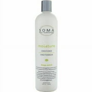 SOMA Hair Technology Moisture Conditioner 16oz /473ml