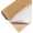 60x30x0.1cm, variant on 1mm Thick Adhesive Cork Roll Liner 12x24 Inch Insulation Cork Roll for Bulletin Board Coasters Door Signs and Floor Wall Decors
