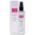 thumbnail image 3 of Aceite Nutritivo de Granada MOP Petróleo 1.7 oz, 3 of 3