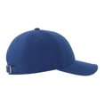 thumbnail image 3 of Atlantis  Adult Liberty Sandwich 6 Panel Sustainable Cap, 3 of 4