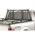 thumbnail image 1 of Backrack 147TR Trois Ronds Rack de Maux de Tête Cadre, 1 of 2